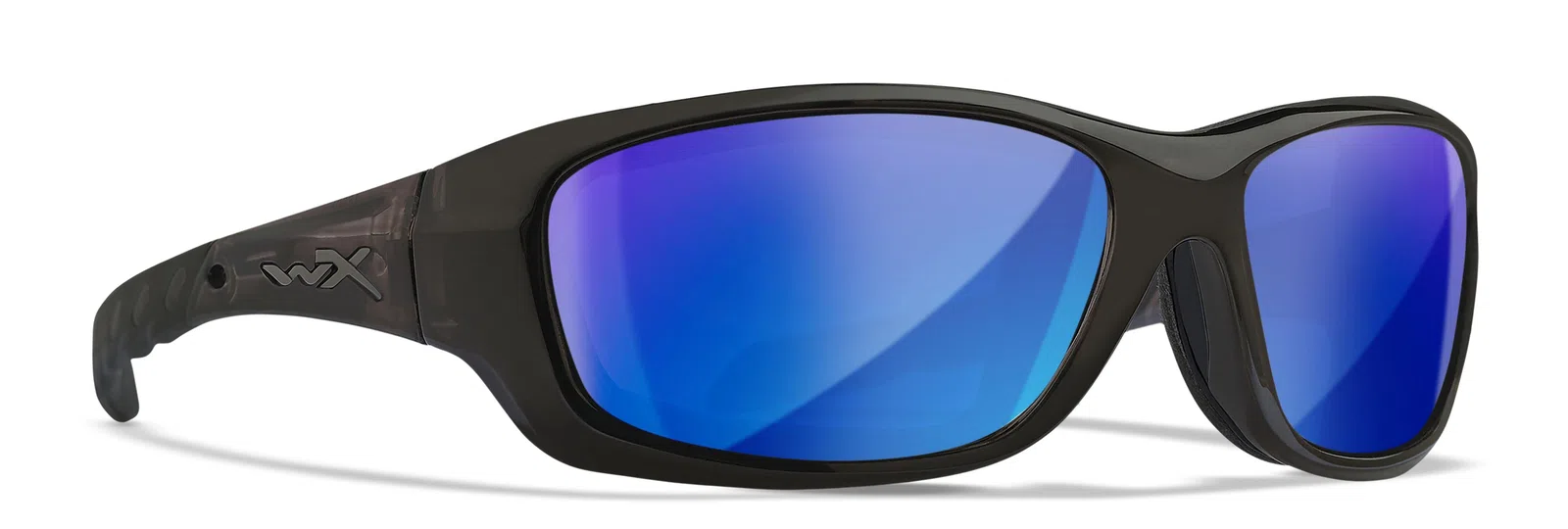 Wiley X Climate Control Gravity Frame & Lenses - view 33